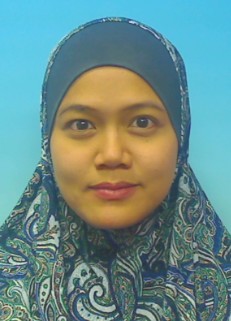 Nur Fadilah.jpg picture